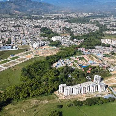 Acerca de nosotros