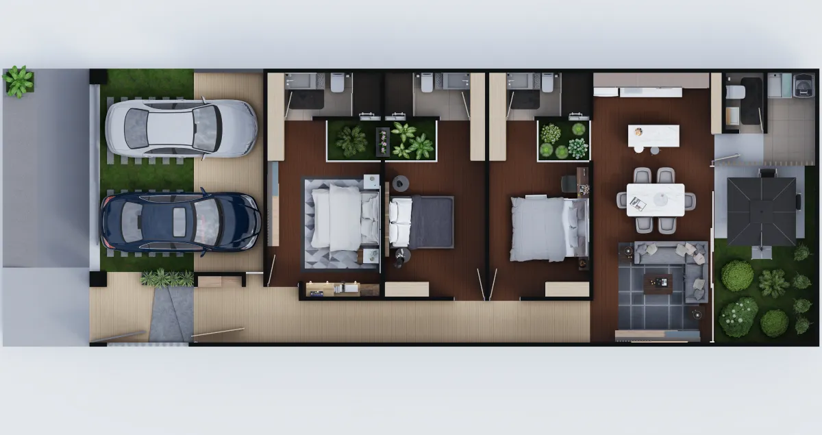 Image gallery 4